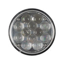 5.75" 36W LED Headlamp Replacement (Single)