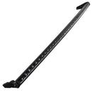 2022-2025 Hummer EV 50" Roof Mount Curved Light Bar w/ Brackets