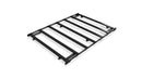 PRINSU Ford Ranger Universal Top Rack 6′