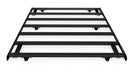 PRINSU Ford Ranger Universal Top Rack 6′
