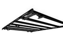 PRINSU Ford Ranger Universal Top Rack 6′