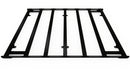PRINSU Ford Ranger Universal Top Rack 6′