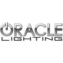 Oracle 1421 Jeep Grand Cherokee Dynamic Headlight DRL Upgrade Kit  ColorSHIFT Dynamic