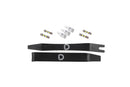 Picture showing the Diode Dynamics 15-20 d F-150 Interior LED Kit Cool White Stage 2
