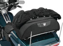 Kuryakyn Momentum Hitchhiker Trunk Rack Bag
