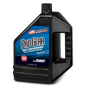 Maxima Performance Auto Pro Gear Full Synthetic 250wt Gear Oil - Gallon