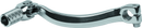 User 3