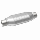 MagnaFlow Universal Catalytic Converter 3.00inch
