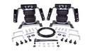 Air Lift 17-24 Ford F-350 Cab & Chassis 2WD/4WD LoadLifter 5000 Air Spring Kit