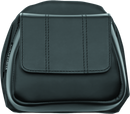 Kuryakyn Fairing Lower Door Pockets
