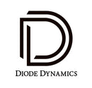 Diode Dynamics Stage Series Flush Mount Reverse Light Kit, C2 Sport