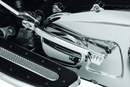 Kuryakyn Switch-Shift Lever Chrome
