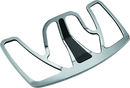 Kuryakyn Luggage Rack 01-17 Honda GL1800 Except F6B Models - Chrome