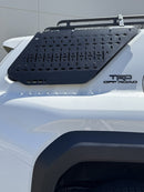 GOBI Molle Panels 6th Gen 4Runner