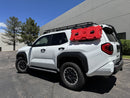 GOBI Molle Panels 6th Gen 4Runner
