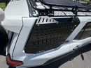 GOBI Molle Panels 6th Gen 4Runner