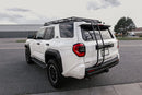 GOBI Toyota 4Runner Ladder 6th gen (2025)