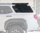 Toyota 4Runner Prinsu Pro Accessory Panel | 2025