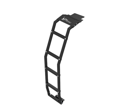 Toyota 4Runner Prinsu Ladder | 2025+