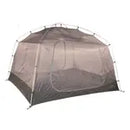 Klymit Cross Canyon Tent Navigator