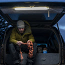 Klymit Everglow Light Tube