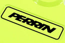 PERRIN 15-26 Subaru WRX / 04-18 Forester / 20-25 OBXT & LGXT Cam Solenoid Cover - Yellow
