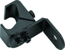 DragonFire Racing - Universal Whip Clamp - Pro-Fit