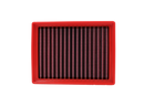 BMC 19+ Triumph Speed Twin 1200 Replacement Air Filter