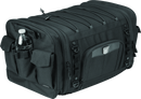 Kuryakyn Momentum Drifter Bag