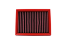 BMC 19+ Husqvarna Svartpilen 701 Replacement Air Filter