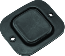 Bikers Choice 96-06 Replacement Gasket For Bikers Choice Master Cylinder