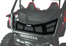 DragonFire Racing 19-25 Honda Talon Cargo Retainer