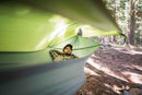 Klymit Sky Shelter