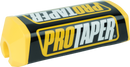 ProTaper 2.0 Square Bar Pad - Yellow/Black