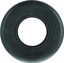 DragonFire Racing Kopa Paddle Tire 30X11-14 2 Ply