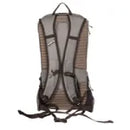 Klymit Echo 12L Hydration Pack