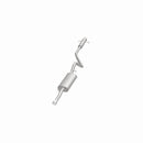 MagnaFlow Sys C/B 01-03 Toyota Corolla S 1.8L