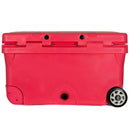 75QT / 70.97L "BFF" Hard Cooler