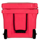 75QT / 70.97L "BFF" Hard Cooler