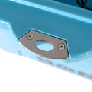 75QT / 70.97L "BFF" Hard Cooler