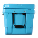 75QT / 70.97L "BFF" Hard Cooler