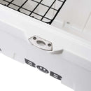 75QT / 70.97L "BFF" Hard Cooler