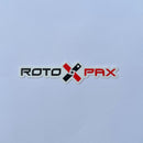 RotopaX Sticker Large