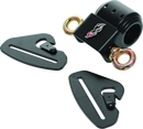 DragonFire Racing Harness Anchor Kit 1.25 in.