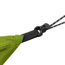 Klymit Sky Shelter