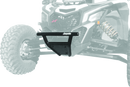 DragonFire Racing 17+ Can-Am Maverick X3 Racepace EXO Front Bumper