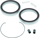 QuadBoss 11-22 Can-Am Commander 1000 One Way Clutch Bearing Kit