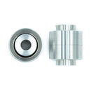 SPL Parts Subaru BRZ / 15+ WRX / Toyota 86/GR86 Rear Spherical Knuckle Bushing