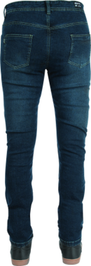 User 1
