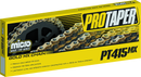 Photo - Primary